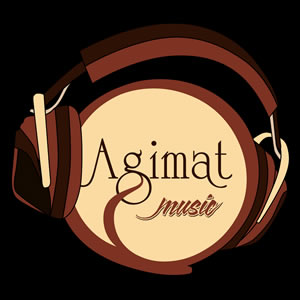 | Agimat Music