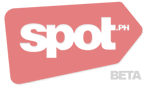 Spot.ph