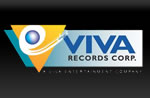 Viva Records Corp.