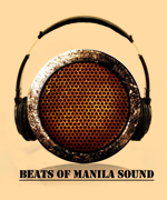 Beats of Manila