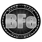 Butta-Flava Entertainment (BFe)