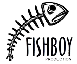 Fishboy Production
