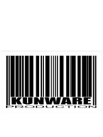 Kunware Production