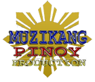 Muzikang Pinoy Productions