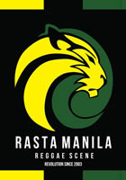 Rasta Manila