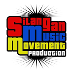 Silangan Music Movement Productions 