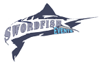 Swordfish Events